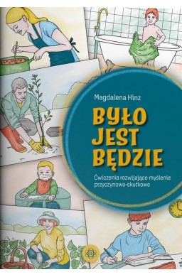 Było jest będzie