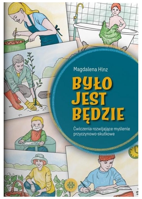 Było jest będzie