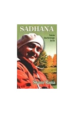 Sadhana