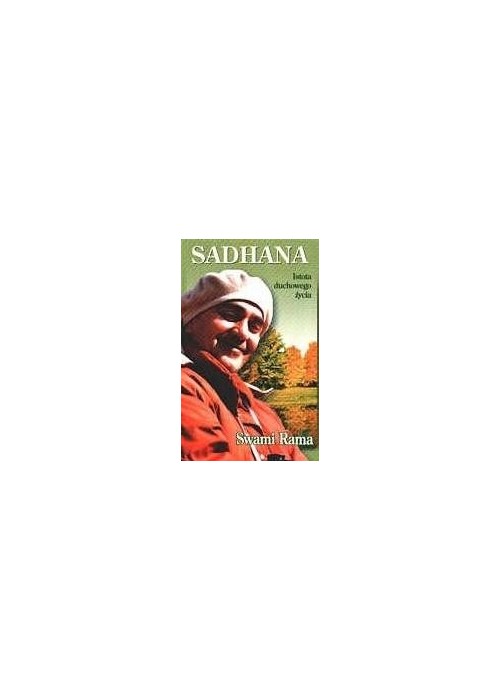 Sadhana Sadhana