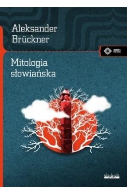 Mitologia słowiańska