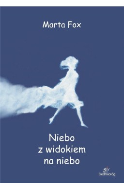 Niebo z widokiem na niebo