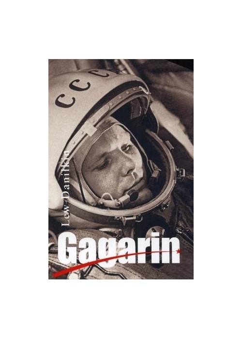 Gagarin