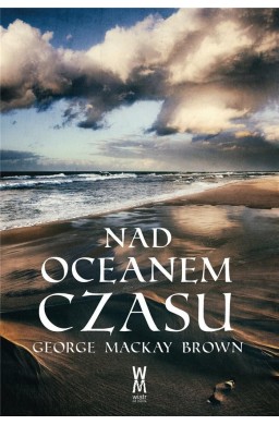 Nad oceanem czasu