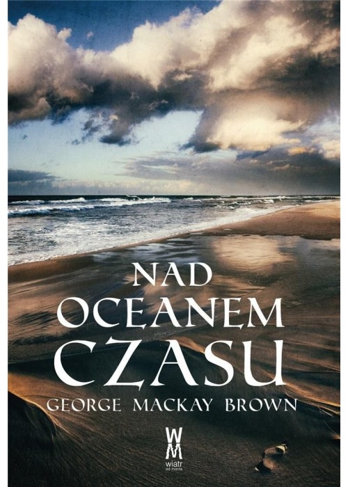 Nad oceanem czasu