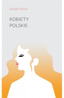 Kobiety polskie