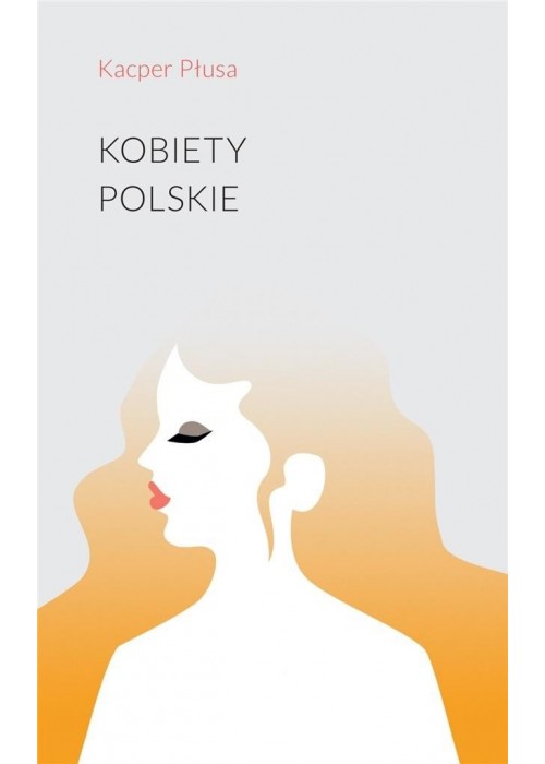 Kobiety polskie