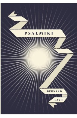 Psalmiki