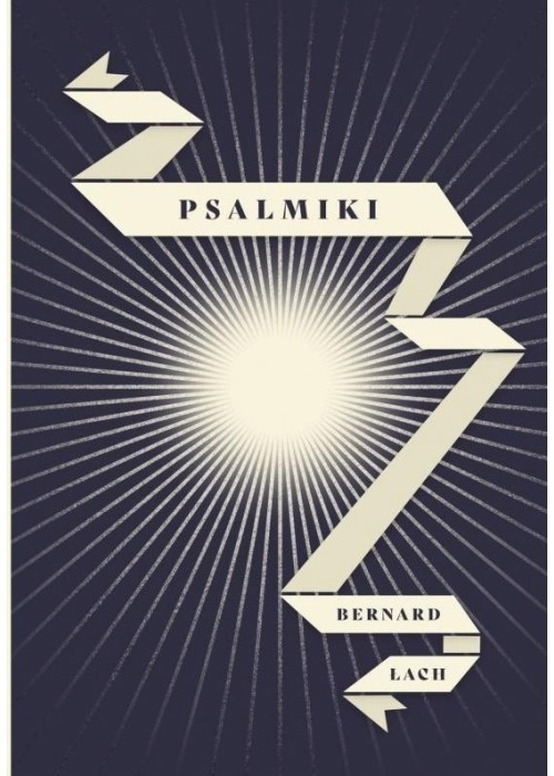 Psalmiki