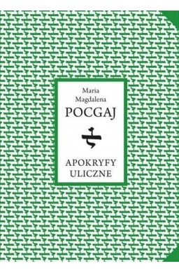 Apokryfy uliczne