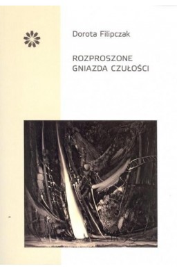 Rozproszone gniazda czułości