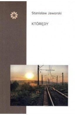 Którędy