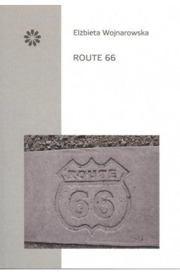 Route 66