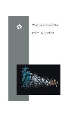 Post i moderna