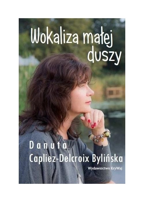 Wokaliza małej duszy