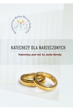 Katechezy dla narzeczonych