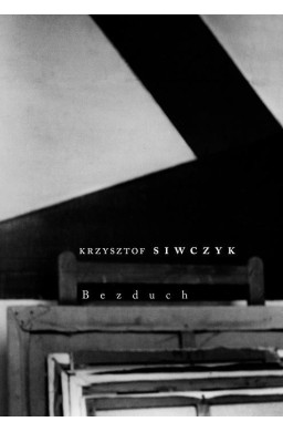 Bezduch