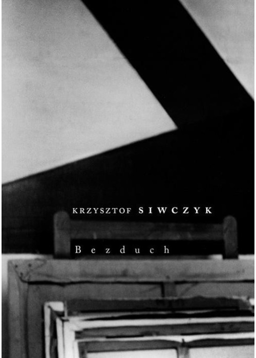 Bezduch