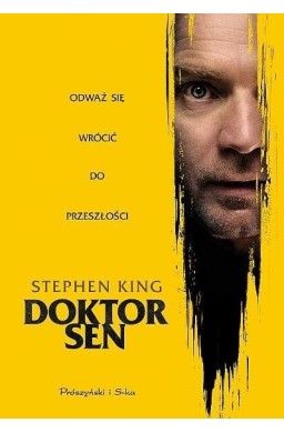 Doktor Sen