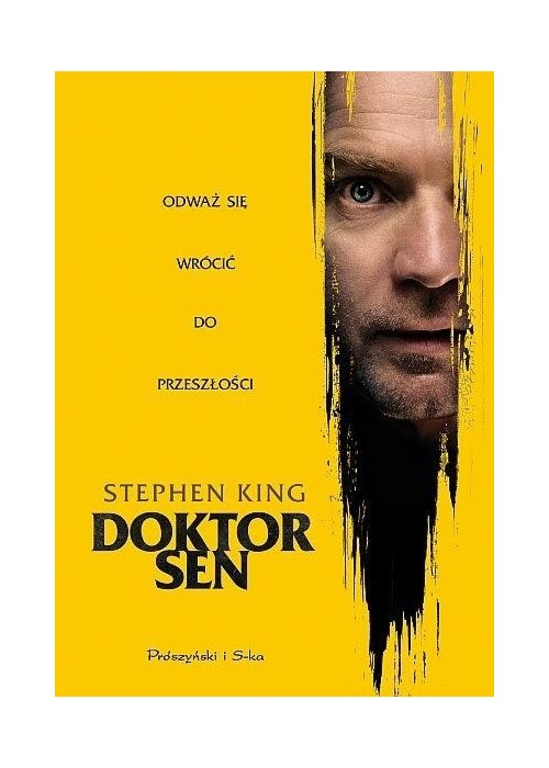 Doktor Sen