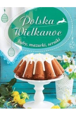 Polska Wielkanoc