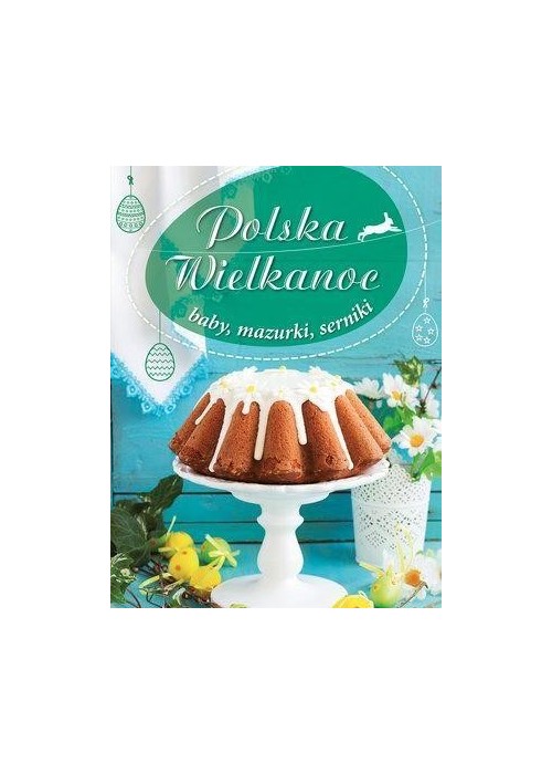 Polska Wielkanoc Polska Wielkanoc