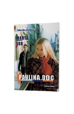 Paulina.doc SIEDMIORÓG