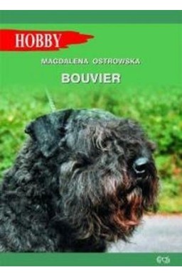 Bouvier