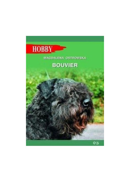 Bouvier