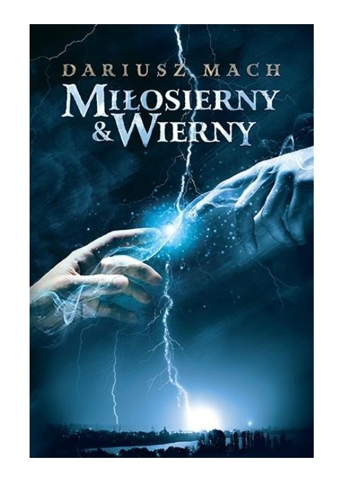 Miłosierny & Wierny