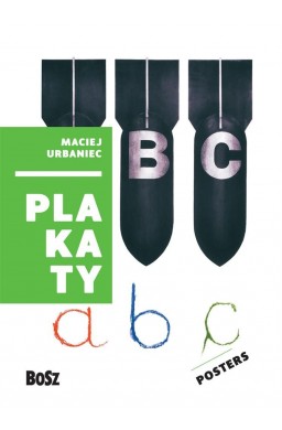 Urbaniec. Plakaty