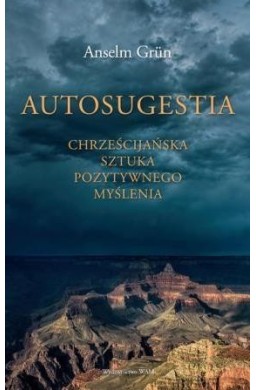 Autosugestia