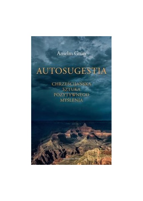Autosugestia