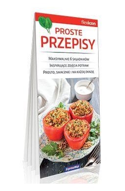 Proste przepisy