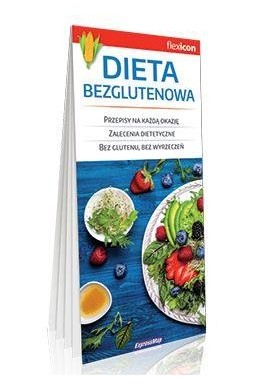 Dieta bezglutenowa