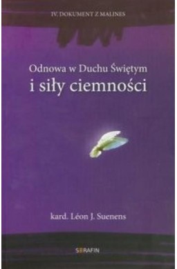 Odnowa w Duchu Świętym i siły ciemności