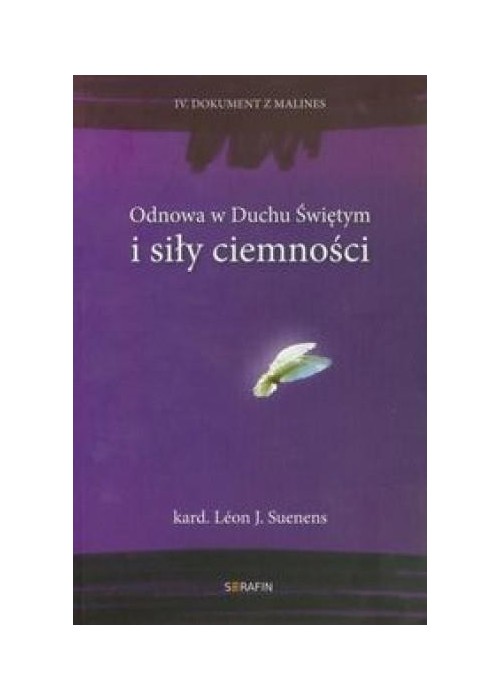 Odnowa w Duchu Świętym i siły ciemności