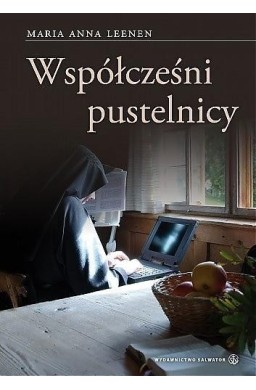 Współcześni pustelnicy