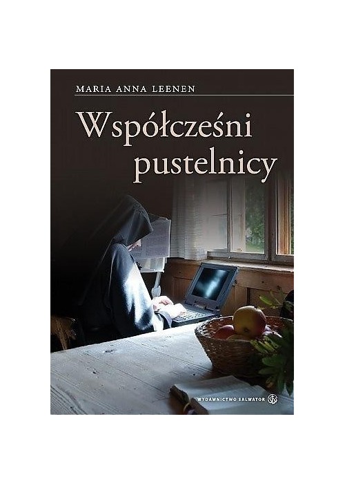 Współcześni pustelnicy