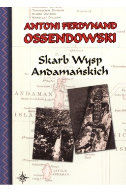 Skarb Wysp Andamańskich