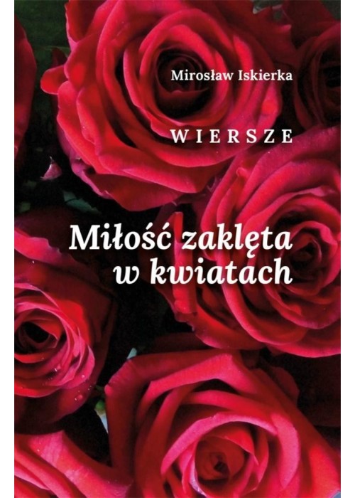 Miłość zakleta w kwiatach