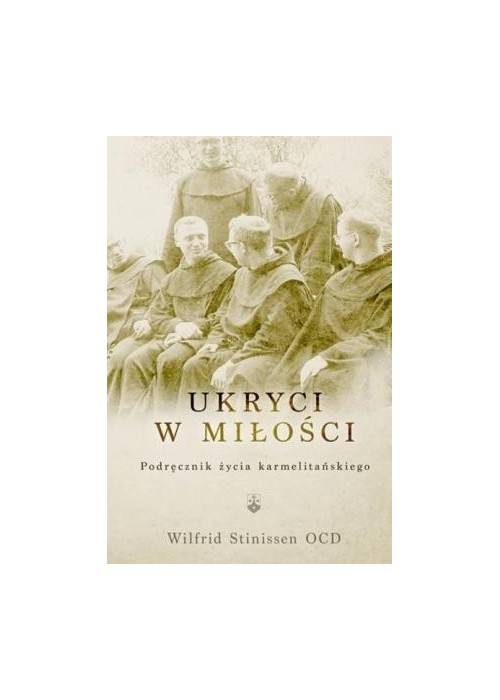 Ukryci w miłości pocket