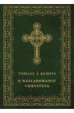 O naśladowaniu Chrystusa