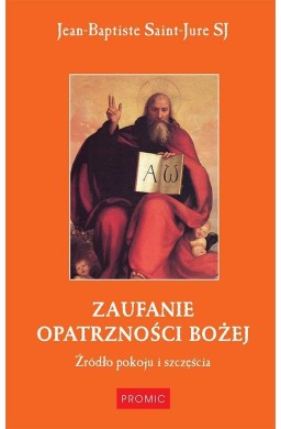 Zaufanie Opatrzności Bożej