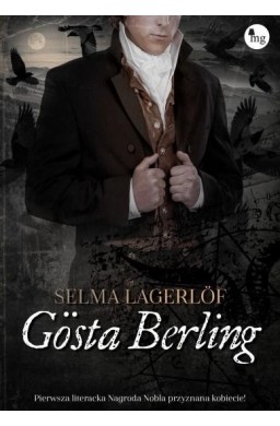 Gösta Berling