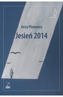 Jesień 2014