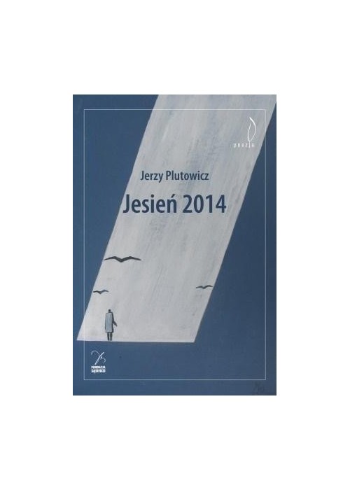 Jesień 2014