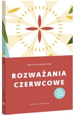 Rozważania czerwcowe