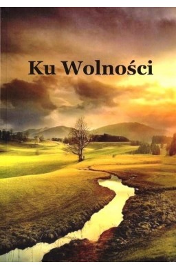 Ku Wolności