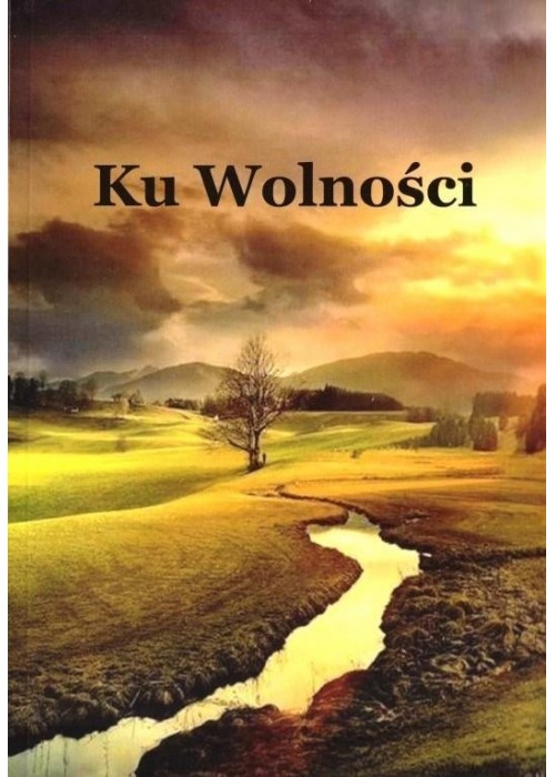 Ku Wolności